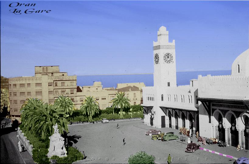 oran gare.bmp